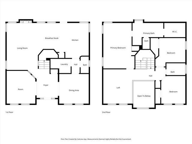 23127 Willow Canyon Drive, Katy, TX 77494