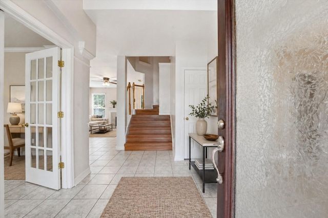 23127 Willow Canyon Drive, Katy, TX 77494