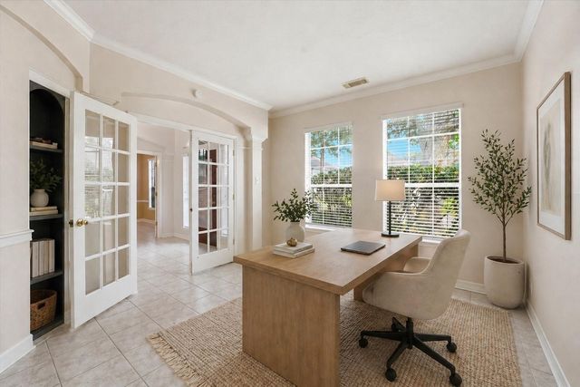 23127 Willow Canyon Drive, Katy, TX 77494