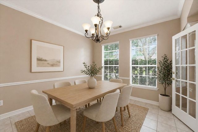 23127 Willow Canyon Drive, Katy, TX 77494