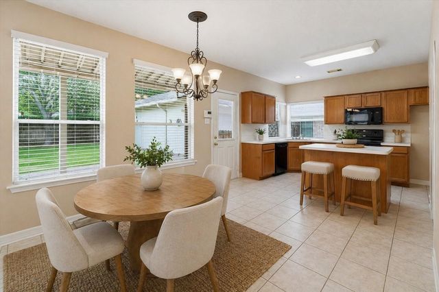 23127 Willow Canyon Drive, Katy, TX 77494