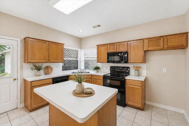 23127 Willow Canyon Drive, Katy, TX 77494