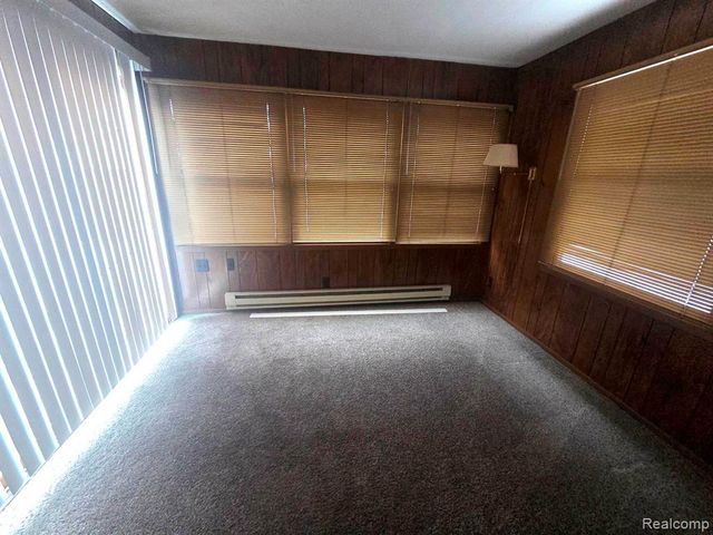 22303 Beech Street, Dearborn, MI 48124