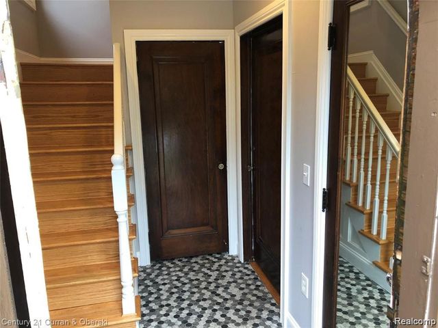 22303 Beech Street, Dearborn, MI 48124