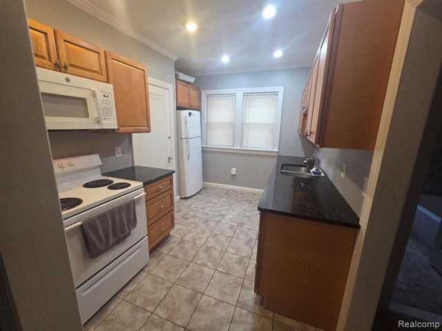 22303 Beech Street, Dearborn, MI 48124