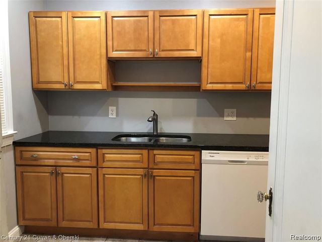 22303 Beech Street, Dearborn, MI 48124