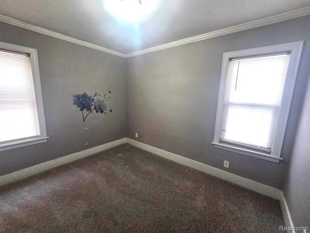 22303 Beech Street, Dearborn, MI 48124