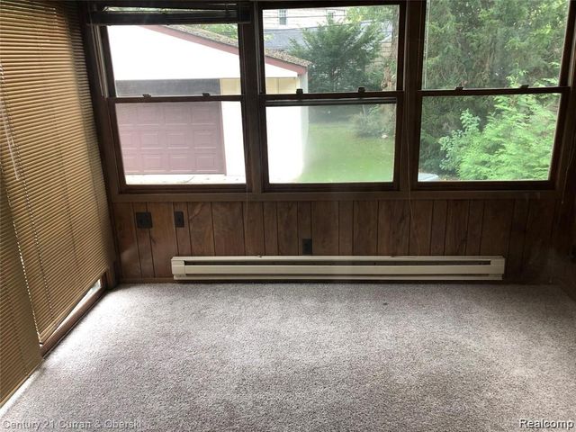 22303 Beech Street, Dearborn, MI 48124