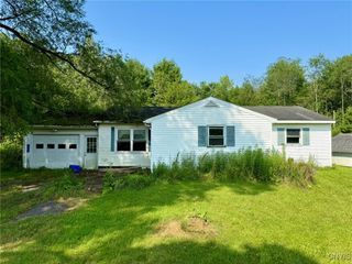 7793 Camroden Road, Floyd, NY 13440