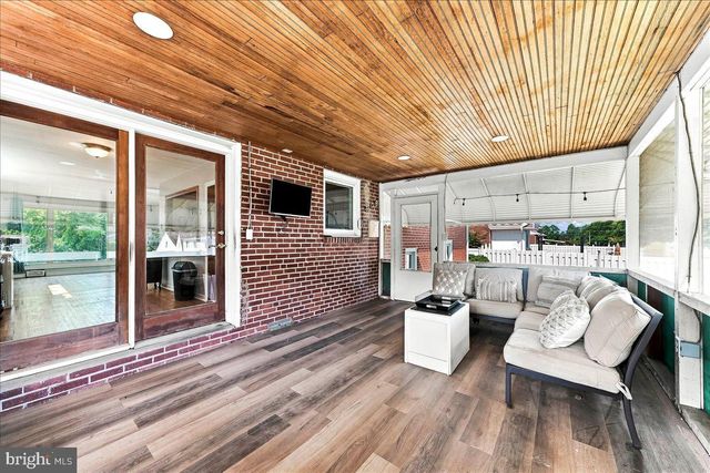 202 RIDGE AVE, Kennett Square, PA 19348