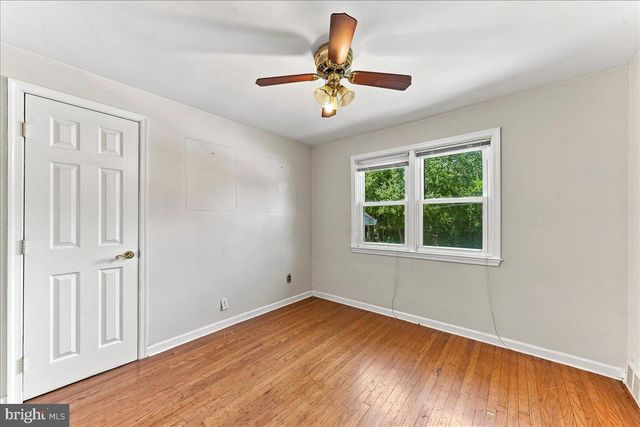 202 RIDGE AVE, Kennett Square, PA 19348