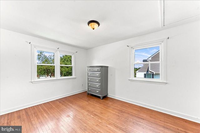 202 RIDGE AVE, Kennett Square, PA 19348