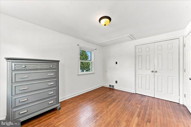 202 RIDGE AVE, Kennett Square, PA 19348