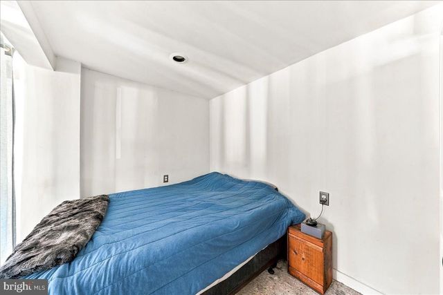 202 RIDGE AVE, Kennett Square, PA 19348