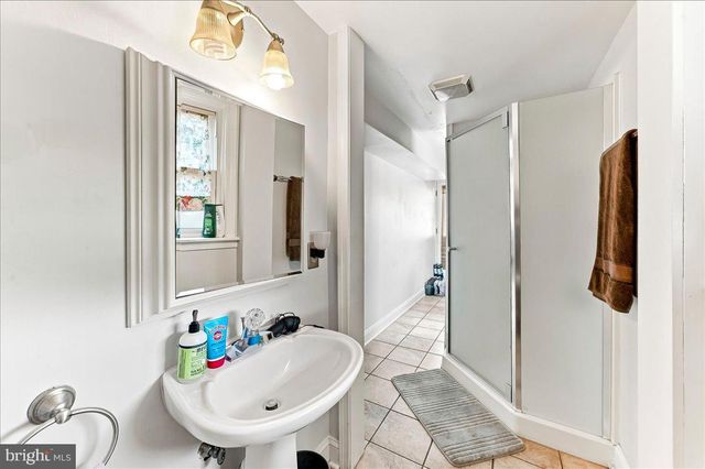 202 RIDGE AVE, Kennett Square, PA 19348