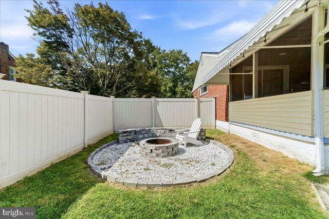202 RIDGE AVE, Kennett Square, PA 19348