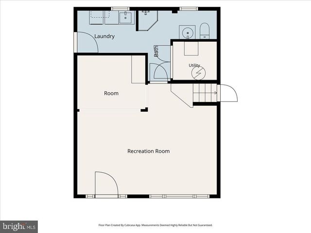 202 RIDGE AVE, Kennett Square, PA 19348