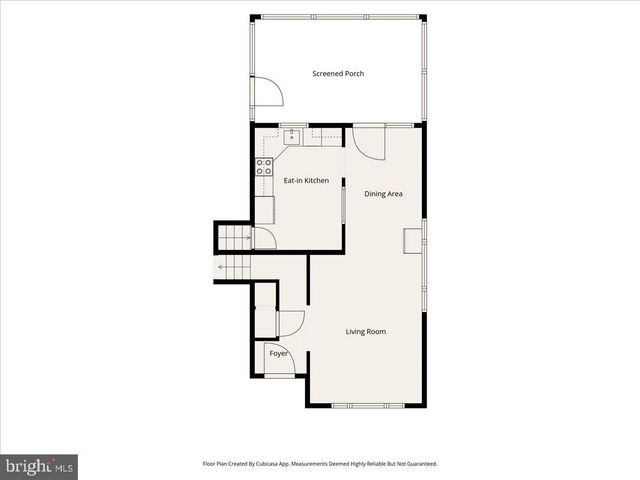 202 RIDGE AVE, Kennett Square, PA 19348