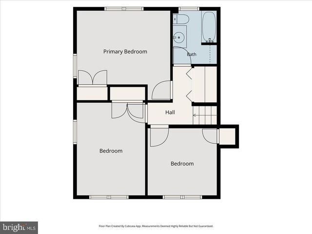 202 RIDGE AVE, Kennett Square, PA 19348