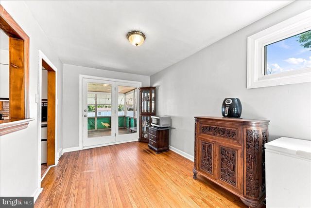 202 RIDGE AVE, Kennett Square, PA 19348