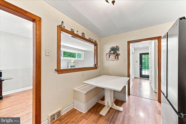 202 RIDGE AVE, Kennett Square, PA 19348