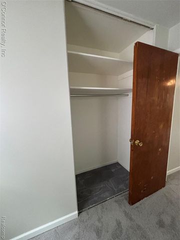 27637 Barrington Street, Madison Heights, MI 48071