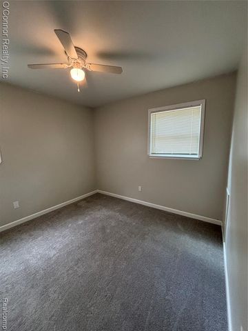 27637 Barrington Street, Madison Heights, MI 48071
