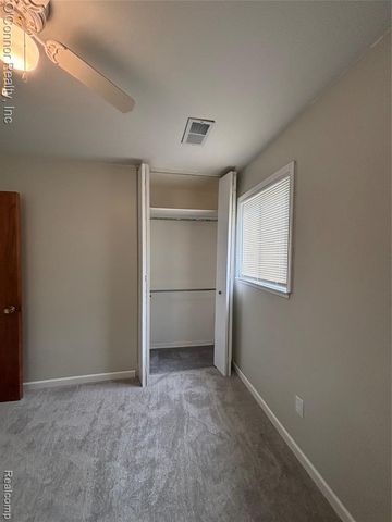 27637 Barrington Street, Madison Heights, MI 48071