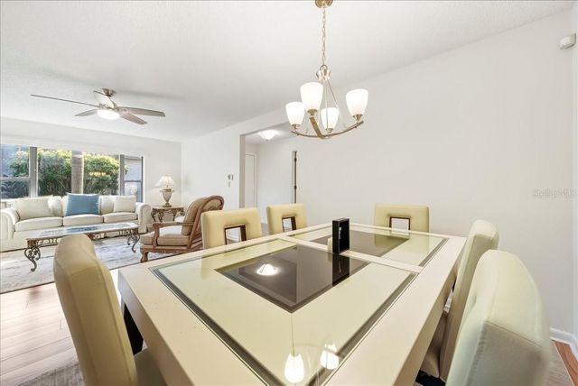 4530 ATWOOD CAY CIRCLE 13, Sarasota, FL 34233