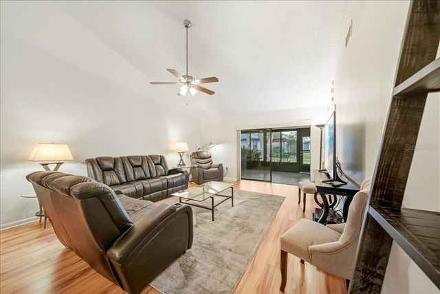 4530 ATWOOD CAY CIRCLE 13, Sarasota, FL 34233