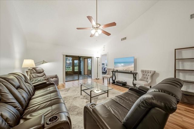 4530 ATWOOD CAY CIRCLE 13, Sarasota, FL 34233