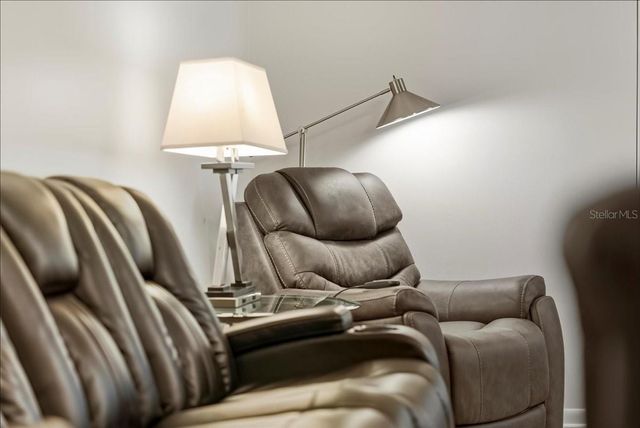 4530 ATWOOD CAY CIRCLE 13, Sarasota, FL 34233