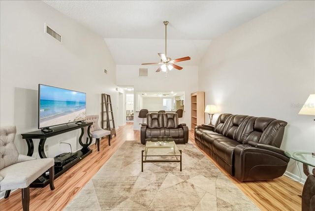 4530 ATWOOD CAY CIRCLE 13, Sarasota, FL 34233