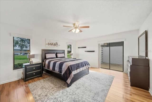 4530 ATWOOD CAY CIRCLE 13, Sarasota, FL 34233