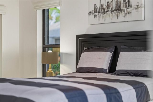 4530 ATWOOD CAY CIRCLE 13, Sarasota, FL 34233