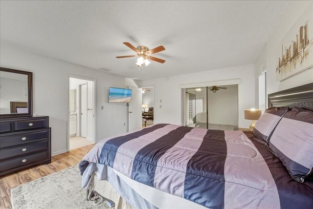 4530 ATWOOD CAY CIRCLE 13, Sarasota, FL 34233