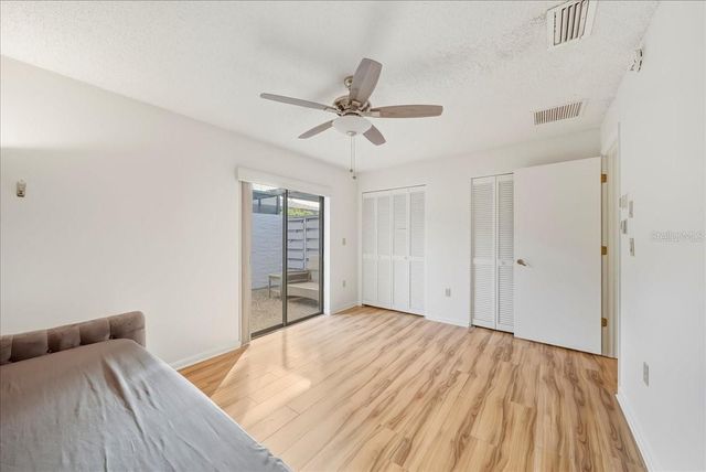 4530 ATWOOD CAY CIRCLE 13, Sarasota, FL 34233