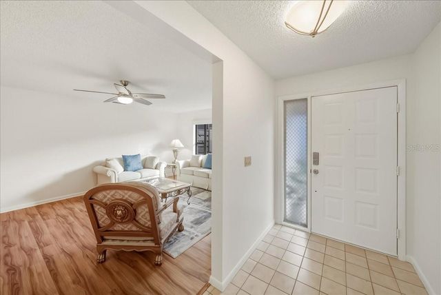 4530 ATWOOD CAY CIRCLE 13, Sarasota, FL 34233