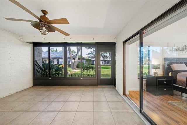 4530 ATWOOD CAY CIRCLE 13, Sarasota, FL 34233