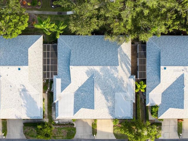 4530 ATWOOD CAY CIRCLE 13, Sarasota, FL 34233