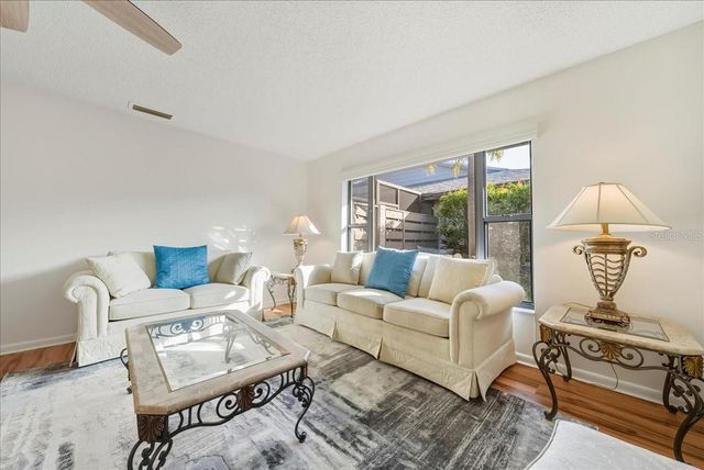 4530 ATWOOD CAY CIRCLE 13, Sarasota, FL 34233