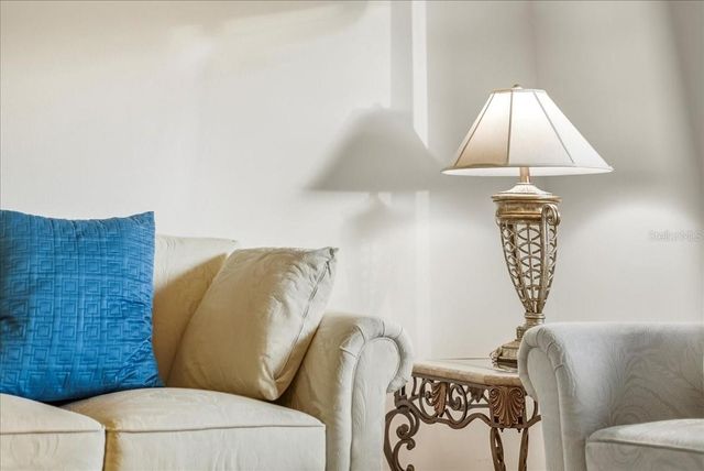 4530 ATWOOD CAY CIRCLE 13, Sarasota, FL 34233