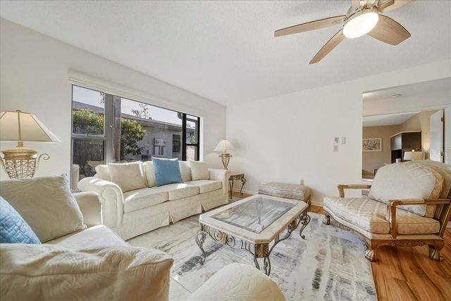 4530 ATWOOD CAY CIRCLE 13, Sarasota, FL 34233