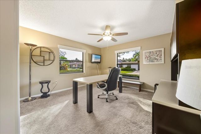 4530 ATWOOD CAY CIRCLE 13, Sarasota, FL 34233