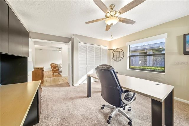 4530 ATWOOD CAY CIRCLE 13, Sarasota, FL 34233