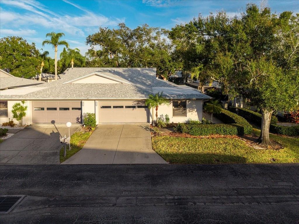 4530 ATWOOD CAY CIRCLE 13, Sarasota, FL 34233