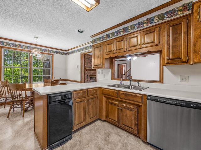 320 Burton Rd, Spartanburg, SC 29302