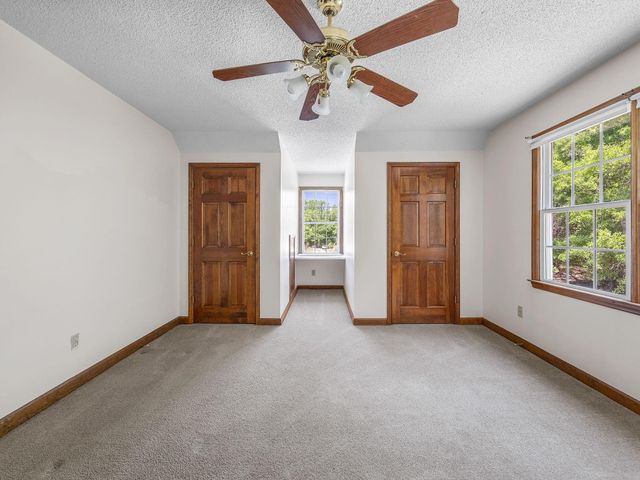 320 Burton Rd, Spartanburg, SC 29302