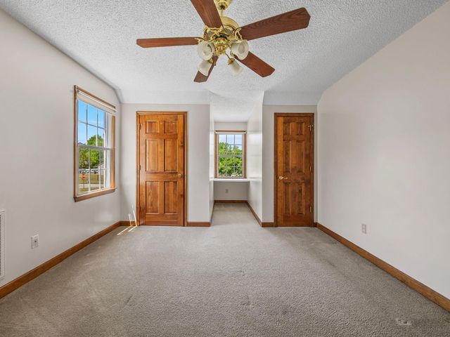 320 Burton Rd, Spartanburg, SC 29302
