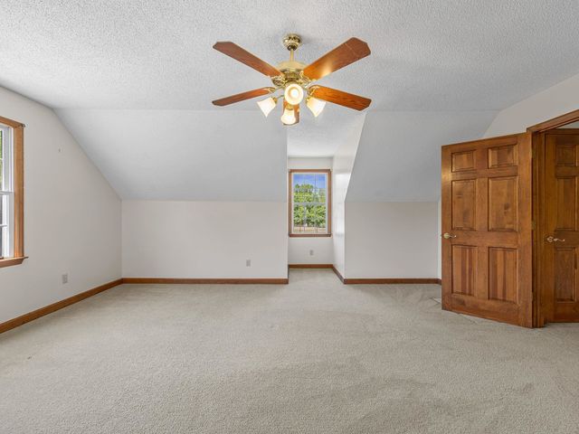 320 Burton Rd, Spartanburg, SC 29302